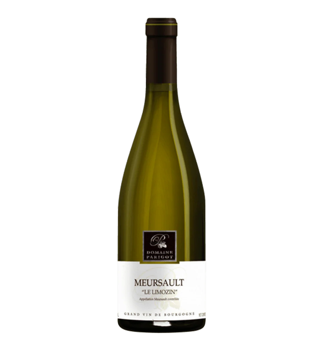 Meursault 'Le Limozin' 2023