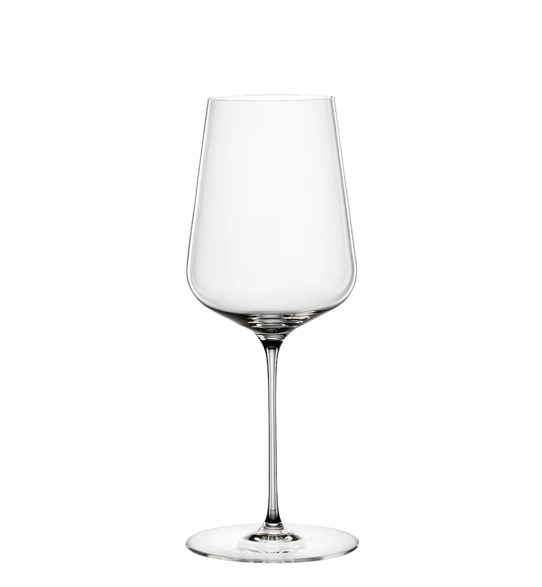 Spiegelau Universal (2 stk)