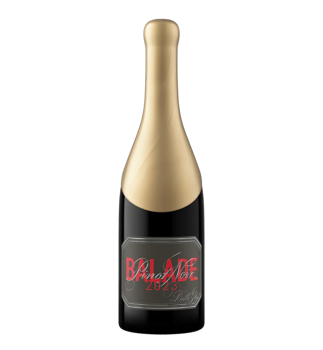 Belle Glos Balade Pinot Noir 2023