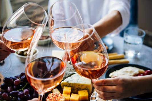 Bedste rosé til sommer 2026 – sådan vælger du den rigtige