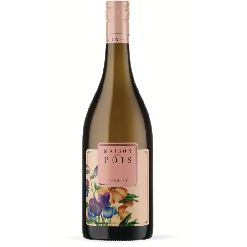Maison Aux Pois Furmint