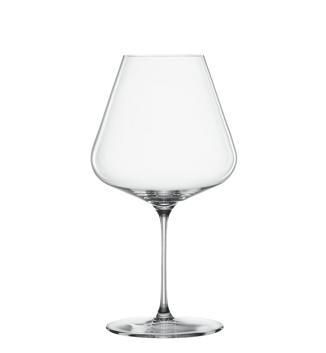 Spiegelau Definition Bourgogne Glas 2 stk. (Kopi)