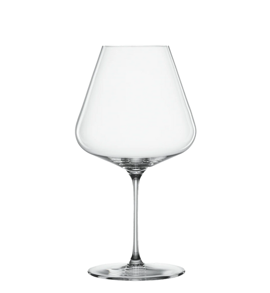 Spiegelau Definition Bourgogne Glas 2 stk. (Kopi)