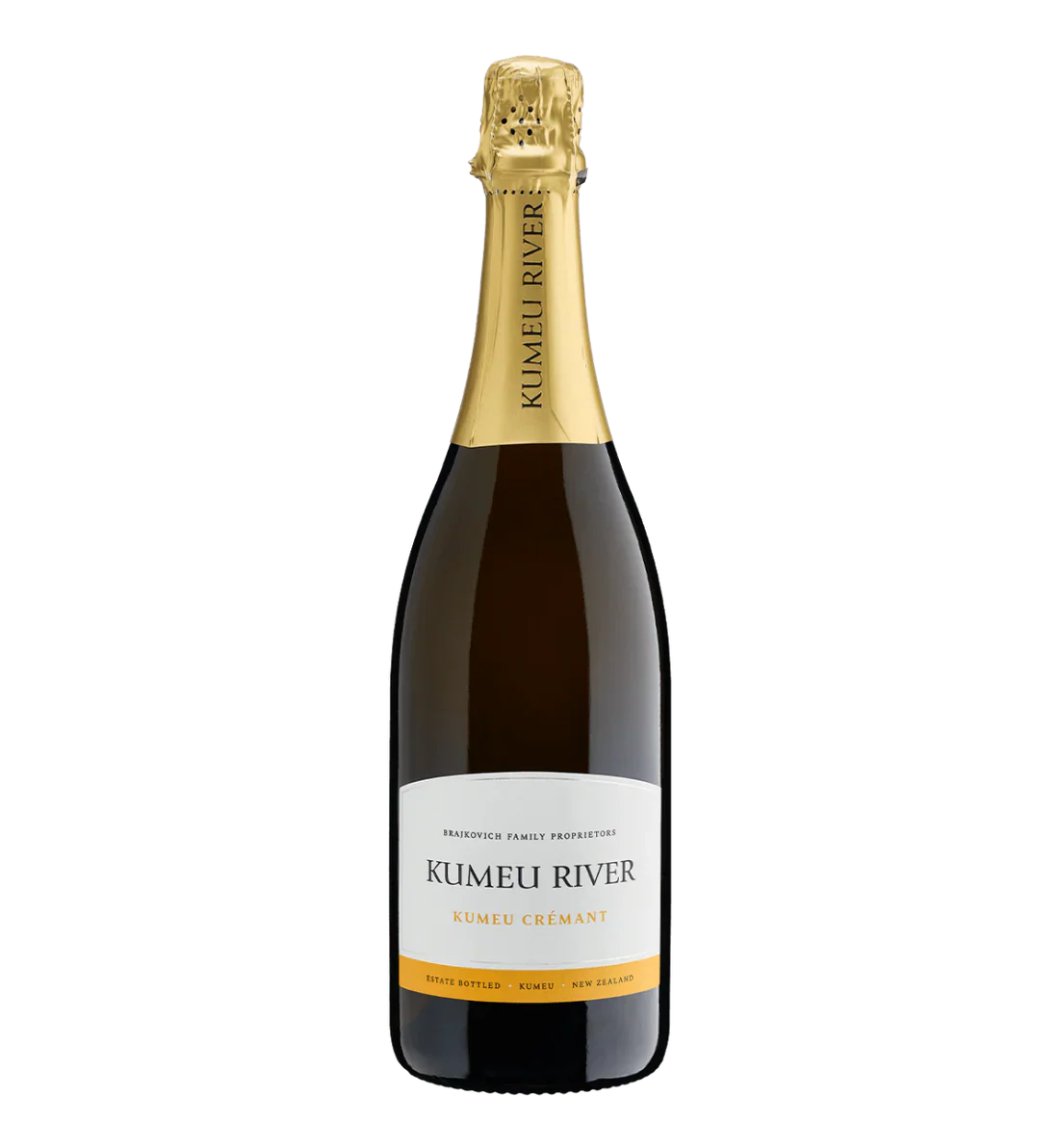 Kumeu River Cremant NV