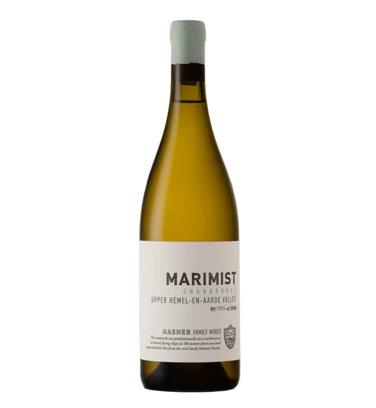 Marimist Chardonnay 2023