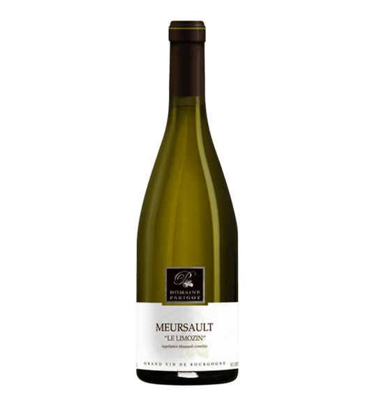 Meursault 'Le Limozin' 2023