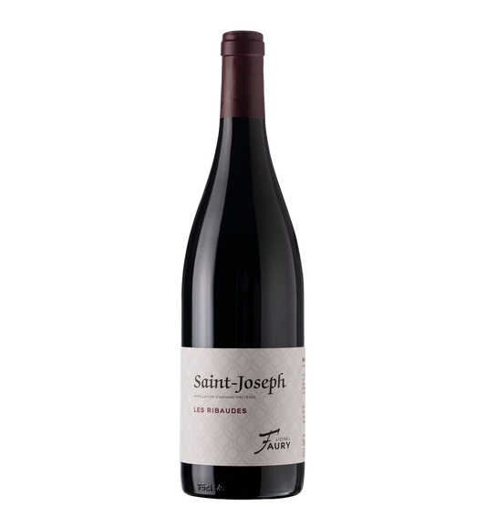 Parigot Nuits-Saint-Georges 1er Cru Damodes 2022
