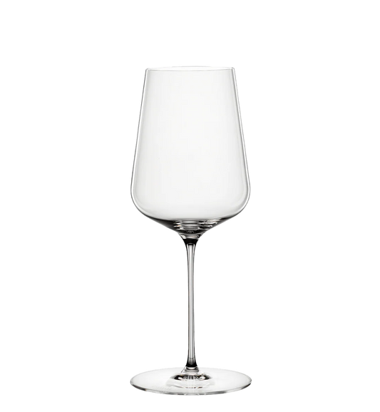 Spiegelau Universal (2 stk)