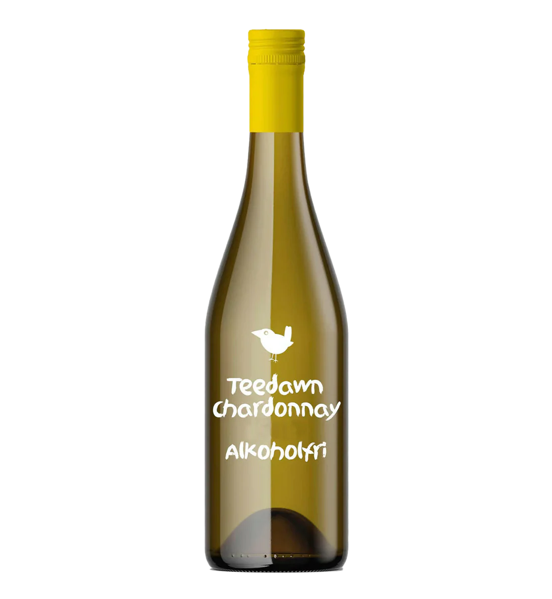 Teedawn Chardonnay