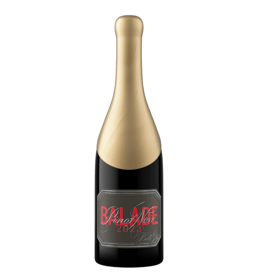 Belle Glos Balade Pinot Noir 2023