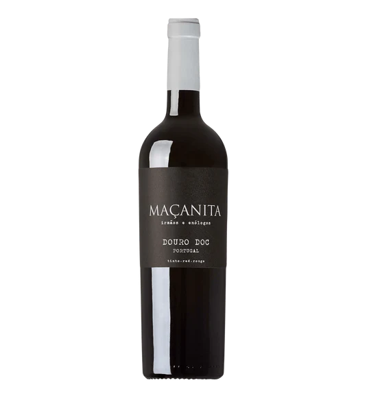 Maçanita Tinto 2021