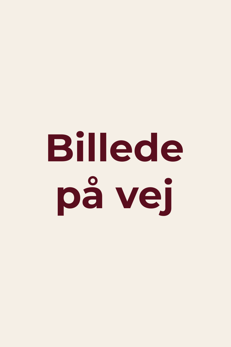 Billede på vej