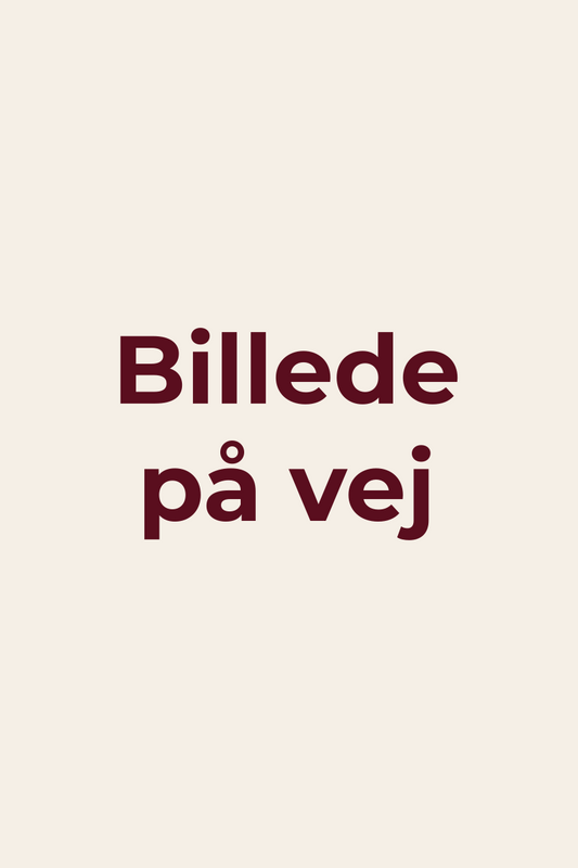 Billede på vej
